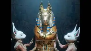 Katty Perry - (DARK HORSE x How you like that) Ft. Lisa BLACKPINK, Juicy J remix