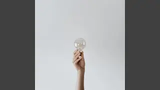 New Technology Progress