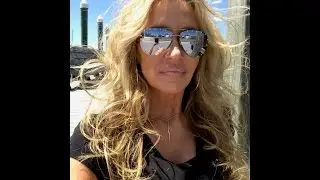 Designer Sunglasses Haul