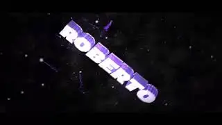 INTRO PARA ROBERTO GAMER DPS SE ME PAGA UMA COXIN