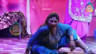 SAVERA KHAN MAHI BUTT LAKHI KABOOTRI