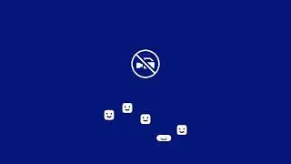 #PS4 #livegameplay #gamergirlusa #retro #americangamergirl #toejamandearl