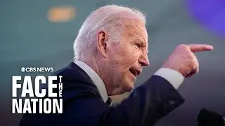Biden pardons LGBTQ+ service members convicted for sexual orientation