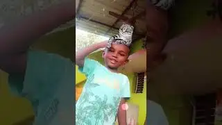 cat🐱🐱 kuda sanda....... #short# fun vedio