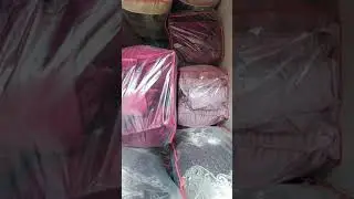 محل الأصالة للأفرشة و الأغطية😍في المحمدية باريقو معسكر طريق مارساي محل الأخير تع فراش☎️0664130160