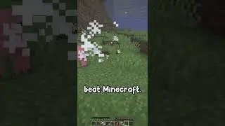 Will I Finally Heal In Minecraft Today?