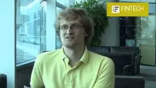 State of bitcoin adoption in Hong Kong