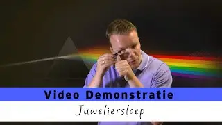 Alles over juweliersloepen