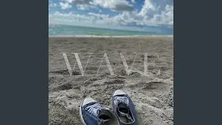 Wave