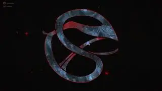 [Spoilers] FFXIV - Heaven on High: Floor 80 Boss