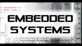 Key points to enter into Embedded VLSI domain
