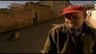Pequeños pero no invisibles-Rubiales