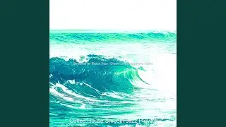 Simple Music for Summertime