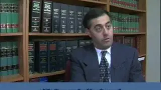Michigan Wage Loss Claim | No-Fault Insurance Car Accident