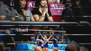 Jedean/gawong FMV (#1)