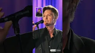 John Waite - Missing You #80s #style #singer #luxury #funk #love #elegance #music #motivation