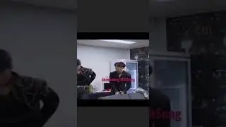 SKZ Hyunjin contemplating murder 💀 #straykids #straykids_2ndworldtour