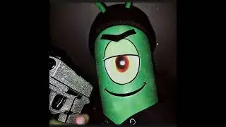 [FREE] Hard Trap Type Beat - 