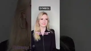 PART3 #pov Find your matching symbol before the timer runs out or else... #acting #viral #story