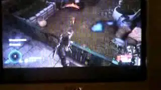 Splinter cell blacklist Mission 1 Planque en 20mn LoL