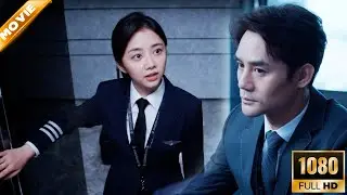 霸道總裁不近女色多年，卻對這個敢當眾跟他頂嘴的女實習生動了心！💖 中国电视剧 Chinese Television Dramas