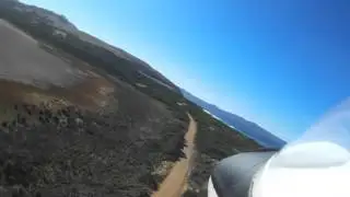 Bix2 wind surfing