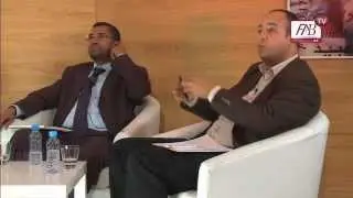 لماذا التصويت ب