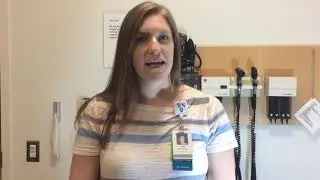 Treatment and follow-up care for heart palpitations