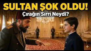 24 Milyon Düğüm Atmak Mümkün mü? 😱