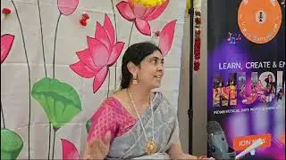 Tyagaraja Keerthana #Anandarasa #devotionalsong #devinemusic #song