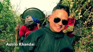 YANGJAKOT JALJALE visited by Sukmai Family  2080 Sal🥰🥰👨‍👩‍👧‍👦👨‍👩‍👧‍👦🤟🤟
