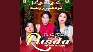 Niki Gal To Dhola Rusda