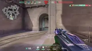 Supa Coach 4k (Corrode)