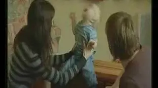 BBC Children in Need Music Therapy