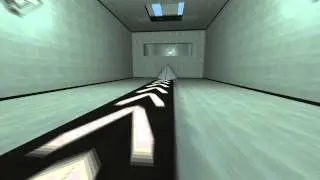 surf_map_h WR. Surfed by Rautavaari.