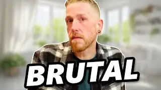 Эта неделя была ужасной&hellip; Резервный фонд исчерпан | Проверка бюджета за 2-ю неделю декабря