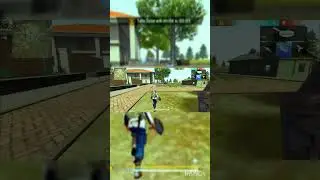 Unstoppable 40 KILLS! Free Fire Savage Gameplay 😲😲