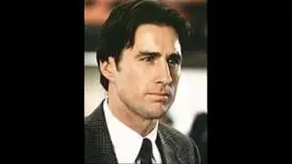Luke Wilson Is Sexy
