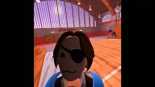 rec room dodge ball 2016 challenge remake no paintball or quests
