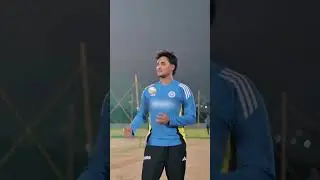 indian cricket team 😱😱 #cricket #gadar2 #indvsnz #youtubeshorts