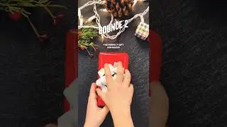 Unbox a Bounce 2 with us | Garmin