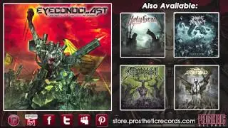 Eyeconoclast - 