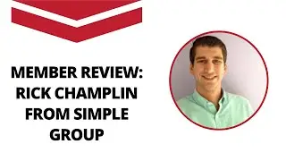 Member Review: Custom Home Builder In Utah, United States
