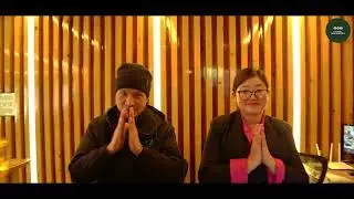 Best Hotel in Lava, Kalimpong, West Bengal