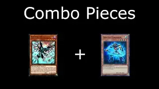 Raider's Wing + Extender = Kali Yuga | Optimized Combo | Raidraptor Deck 2021 | ＲＲレイド・ラプターズ