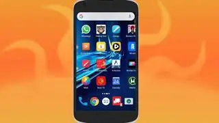 jazz sim free whatsapp code 2018/2019