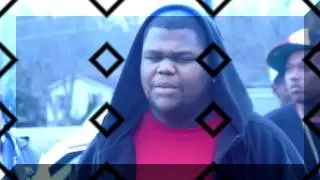 What da Streets Been Missing