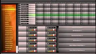 DUB Turbo 2.0 Demo - New Features & Discount Link for DUBTurbo pt 1