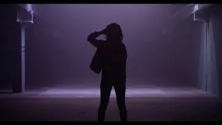 LOADOUT: Hybrid Hip Hop Trailers