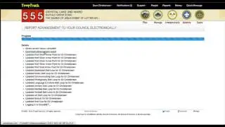 TurboNET - Internet advancement like you've never seen before